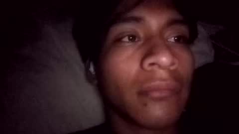 Uriel sgueme en ig  online show from 02-08-25, 07:04