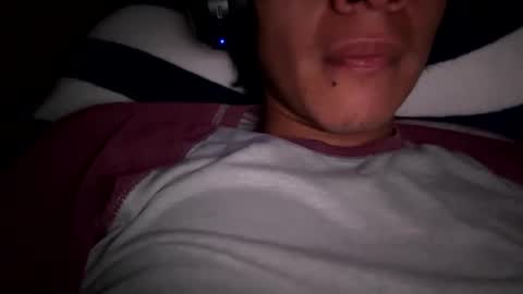 Uriel sgueme en ig  online show from 04-26-26, 06:22