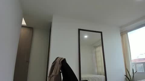 Snapshot of urimare_south chatting on 01-19-25, 09:02 urimare_south online show from 01-19-25, 09:02