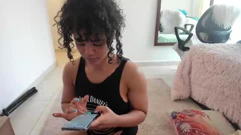 Snapshot of urimare_south chatting on 02-09-25, 01:56 urimare_south online show from 02-09-25, 01:56