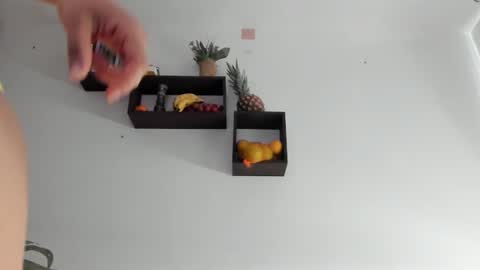 urimare_south online show from 03-04-26, 03:40