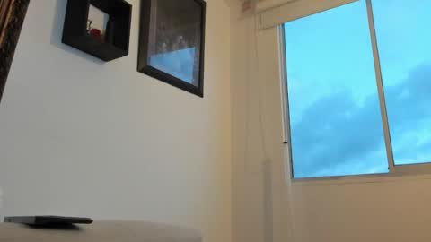 urimare_south online show from 06-27-26, 11:21