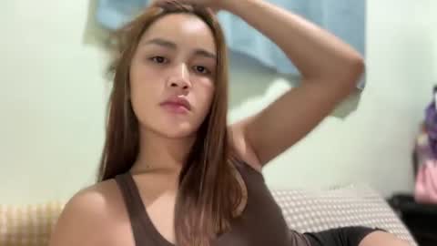 Amira online show from 07-27-26, 02:29