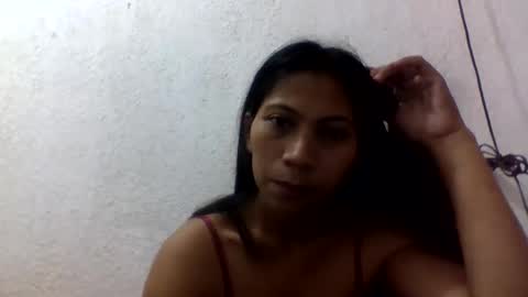 urlatinabeauty online show from 05-10-26, 04:45