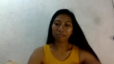 urlatinabeauty online show from 05-11-26, 04:04