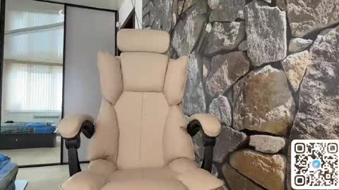 Kristina online show from 04-28-26, 04:17