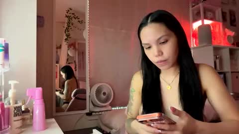 urlittlefilipina online show from 12-04-25, 04:38