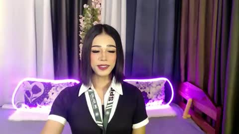 urlovely_jemma online show from 05-04-26, 10:39