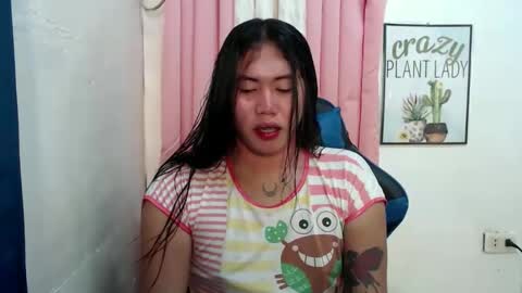 Sofie online show from 10-27-25, 10:41