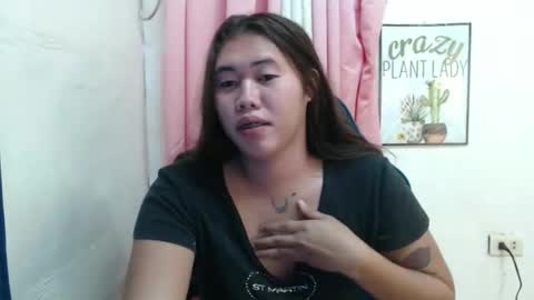 Snapshot of urlovely_sofie chatting on 11-30-25, 12:58 Sofie online show from 11-30-25, 12:58