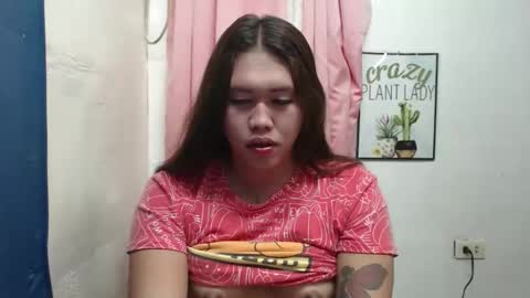 Snapshot of urlovely_sofie chatting on 01-05-26, 11:41 Sofie online show from 01-05-26, 11:41