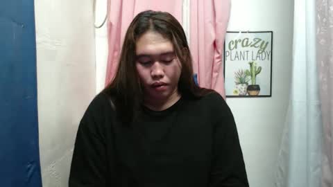 Snapshot of urlovely_sofie chatting on 01-18-26, 12:31 Sofie online show from 01-18-26, 12:31