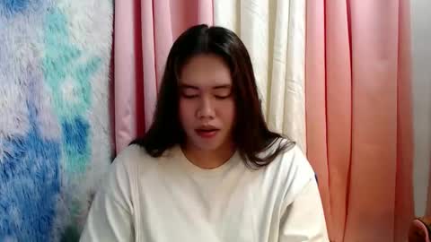 Snapshot of urlovely_sofie chatting on 02-07-26, 01:59 Sofie online show from 02-07-26, 01:59