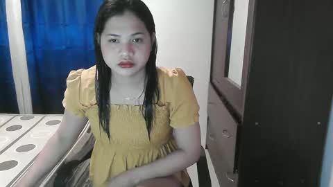 georgea online show from 12-01-24, 06:30