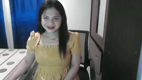 georgea online show from 12-01-24, 10:21