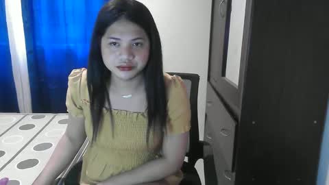 georgea online show from 12-02-24, 04:53