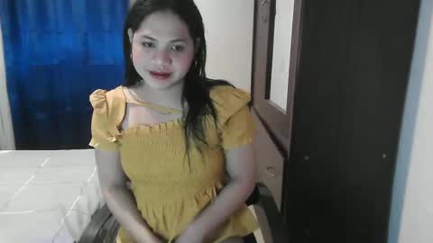 georgea online show from 12-03-24, 09:00