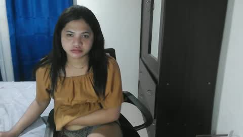 georgea online show from 12-14-24, 02:53