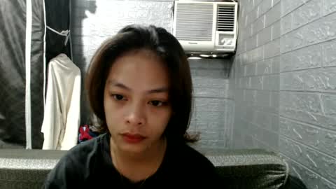 juliana online show from 06-28-26, 02:50
