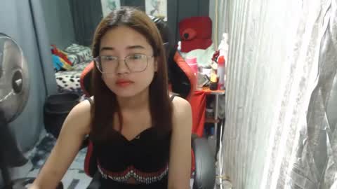 Snapshot of urlovelychinita chatting on 01-27-25, 10:27 urlovelychinita online show from 01-27-25, 10:27
