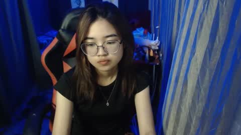 Snapshot of urlovelychinita chatting on 02-01-25, 07:13 urlovelychinita online show from 02-01-25, 07:13