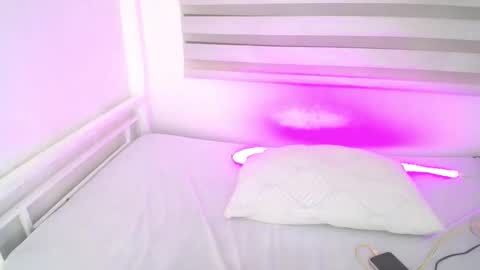 MD online show from 04-13-26, 04:45