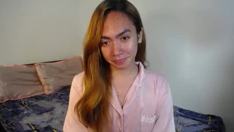 MIYA  online show from 10-12-25, 11:20