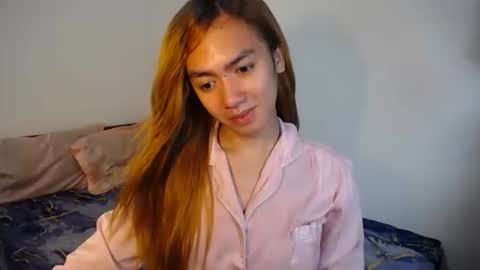 MIYA  online show from 10-26-25, 11:53