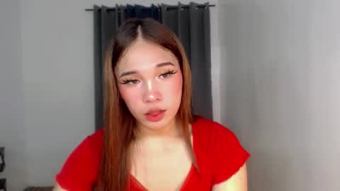 Sizka online show from 10-21-25, 03:24