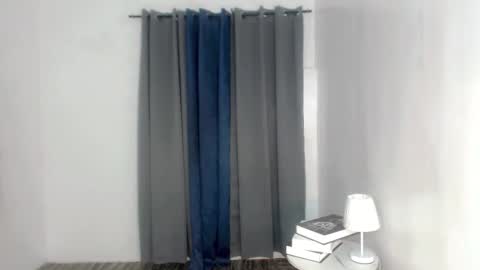 Sizka online show from 10-23-25, 02:27