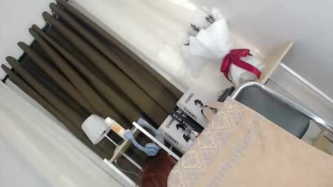 Sizka online show from 02-10-26, 08:51