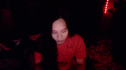 urlovelythesa online show from 06-15-26, 02:41