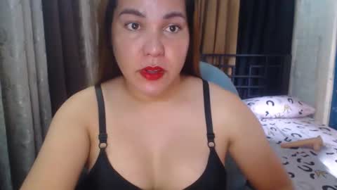 Snapshot of urlovercockxxx chatting on 12-09-24, 04:56 janah online show from 12-09-24, 04:56