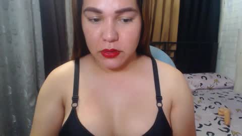 Snapshot of urlovercockxxx chatting on 12-09-24, 08:55 janah online show from 12-09-24, 08:55