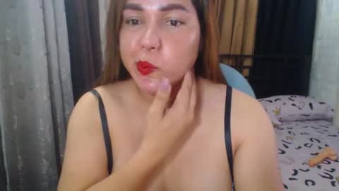 Snapshot of urlovercockxxx chatting on 12-11-24, 06:47 janah online show from 12-11-24, 06:47