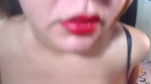 Snapshot of urlovercockxxx chatting on 12-23-24, 01:08 janah online show from 12-23-24, 01:08