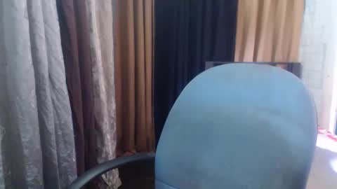 Snapshot of urlovercockxxx chatting on 03-03-25, 02:58 janah online show from 03-03-25, 02:58