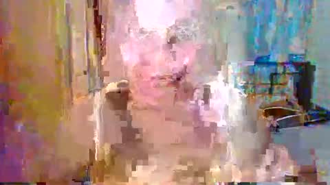 Snapshot of urlovercockxxx chatting on 09-11-25, 03:06 janah online show from 09-11-25, 03:06