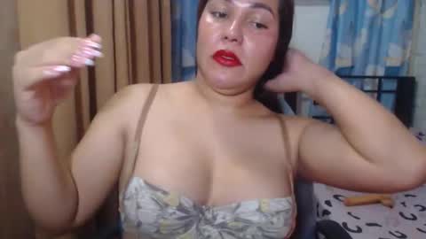 Snapshot of urlovercockxxx chatting on 09-21-25, 07:10 janah online show from 09-21-25, 07:10