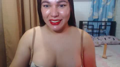 Snapshot of urlovercockxxx chatting on 09-26-25, 01:42 janah online show from 09-26-25, 01:42