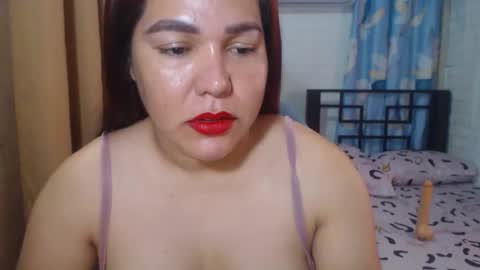 Snapshot of urlovercockxxx chatting on 10-16-25, 03:07 janah online show from 10-16-25, 03:07