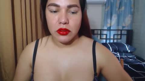 janah online show from 02-20-26, 02:52