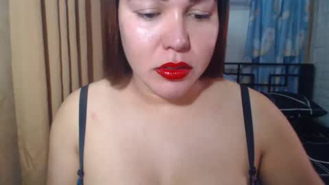 janah online show from 03-17-26, 01:21