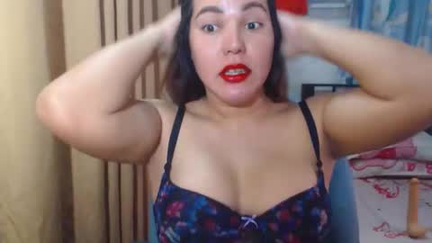 janah online show from 04-10-26, 02:17