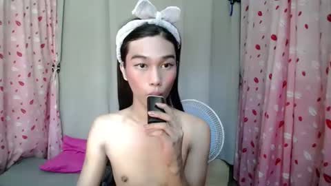 urloverjasmine_xx online show from 04-11-26, 03:33