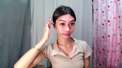 Snapshot of urloverjasmine_xx chatting on 05-09-26, 01:55 urloverjasmine_xx online show from 05-09-26, 01:55