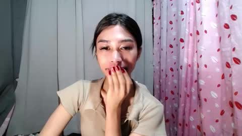 Snapshot of urloverjasmine_xx chatting on 05-09-26, 06:24 urloverjasmine_xx online show from 05-09-26, 06:24