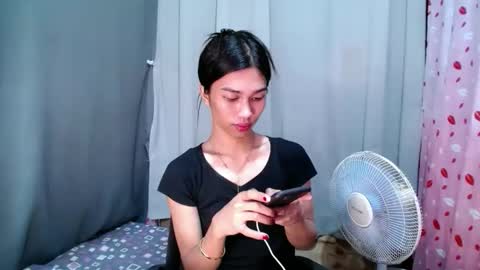 Snapshot of urloverjasmine_xx chatting on 05-15-26, 10:50 urloverjasmine_xx online show from 05-15-26, 10:50
