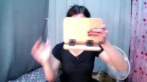 Snapshot of urloverjasmine_xx chatting on 05-15-26, 11:34 urloverjasmine_xx online show from 05-15-26, 11:34
