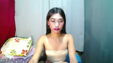 Snapshot of urloverjasmine_xx chatting on 06-06-26, 11:53 urloverjasmine_xx online show from 06-06-26, 11:53